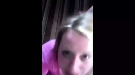 Housewife Kelly Porn Videos Porn Star Sex Scenes Xhamster