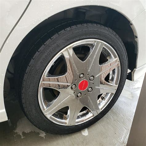 HOT STUFF レグザス のパーツレビュー フリードハイブリッド bape みんカラ