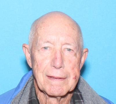 Kendrick John R Sex Offender In Leominster Ma Maajesfbwwet Rhjgt Axjj Tdewdtbu