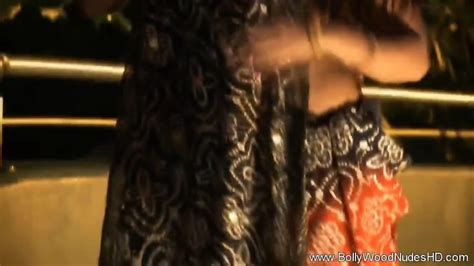 A Beautiful Indian Body From Asia Asian Porn By Bollywood Nudes Hd Xhamster