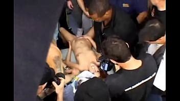 Turns Search XVIDEOS