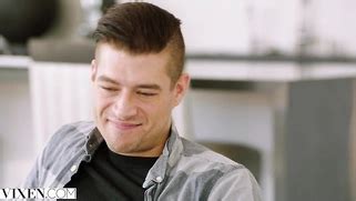 Vixen Hot Blonde Teen Caught Cheating On Tape Porn Movies Movs