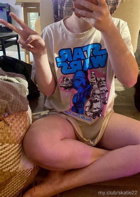 Katie Free Photos Nude Pics XHamster