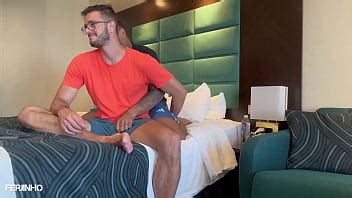 Most Viewed Gay Sex Videos Of The Month XNXX