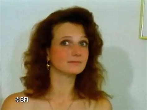 Tell Me More Casting Files Amateur Porn By FapHouse XHamster