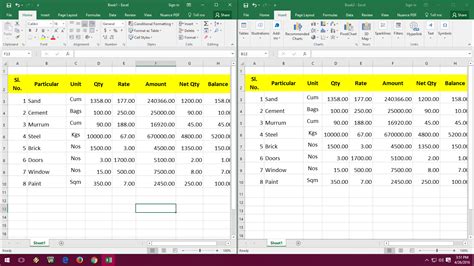 How To Copy Multiple Worksheets In Excel How To Copy Multipl