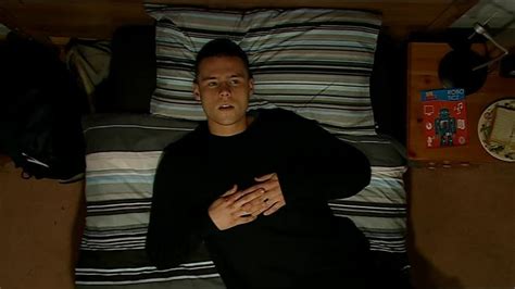 Seth In The City Getting My Gay Soap Fix