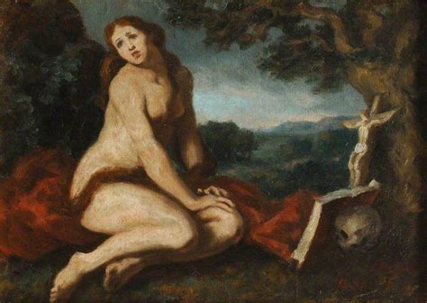 Seated Nude Female Ocean S Bridge Oil Paintings