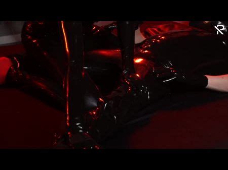 Rubber Hotntubes Porn