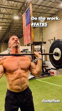 Who Would Pay For This Guy S Sex Videos Lpsg