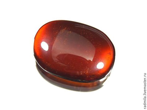 Кабошоны граната в интернет-магазине на Ярмарке Мастеров | Кабошоны ...