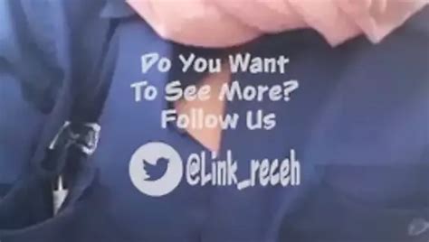 Free Arab Public Porn Videos XHamster