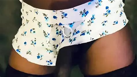 Ts Trina Trans Porn Videos Shemale Sex XHamster