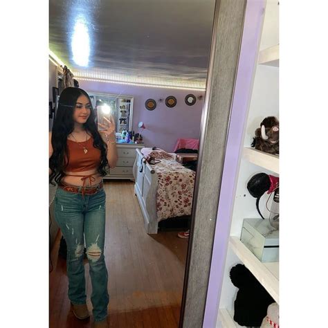 Pin On Outfit Vaqueros Mujer Latina Fashion Outfits Western Wear Outfits Western Outfits Women