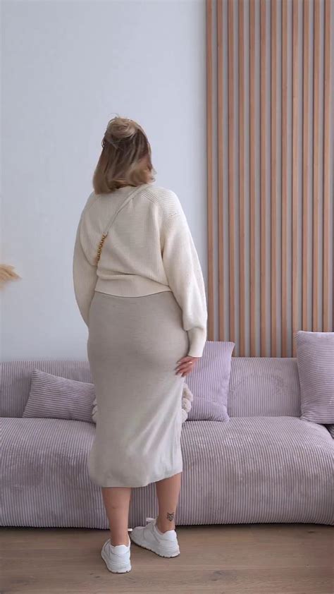 Maren Wolf Jellwolffree Nude OnlyFans Leaks Photos TheFappening
