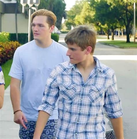 Gay Porn Straight Guy Jerks Off Teensdase