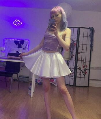 Mikayla Demaiter Mikayla Demaiter Mikaylademaiter Nude Onlyfans Photo The Fappening Plus