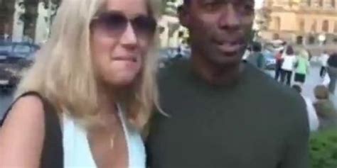 Steamy Anal Scene Tnaflix