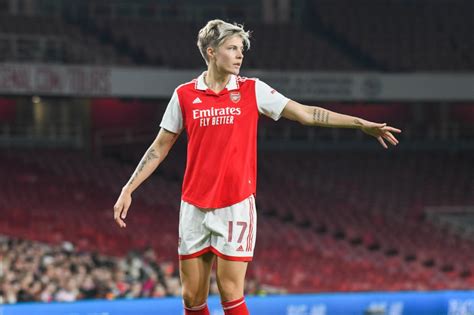 Sweden Allow Hurtig To Return To Arsenal Ahead Of Schedule Due To Foot