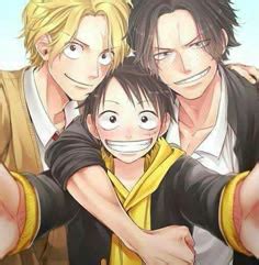 24 One Piece Gay Ships And Cute Ideas One Piece One Piece Pictures One Piece Anime