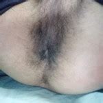 Shake Jeya S Porn Videos Pornhub