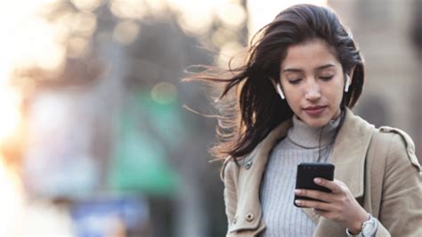 create reels learn  skills  build  brand  business