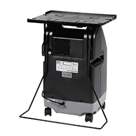 Oxygen Concentrator On Rent In Noida Buy Oxygen Concentrator Machine