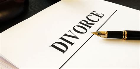 Husband Seeks Divorce Because Of Wifes Cleaning Habits