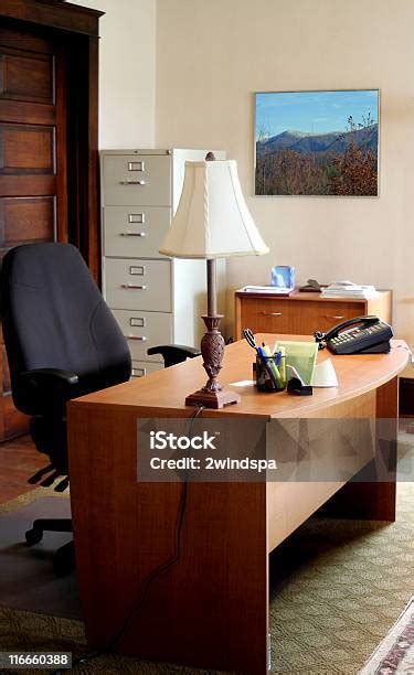basic office stock photo  image  art product cabinet cable istock