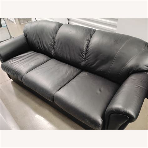 Designs NS Boca Raton USA Custom made - AptDeco