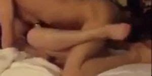 Korean China Amateur Show Part At Clubporn Net Tnaflix