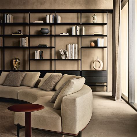 This is how the lexington inmate search system functions