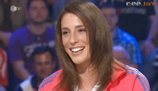 Andrea Petkovic Hot German Tennis Player Porn Pictures XXX Photos Sex Images 549527