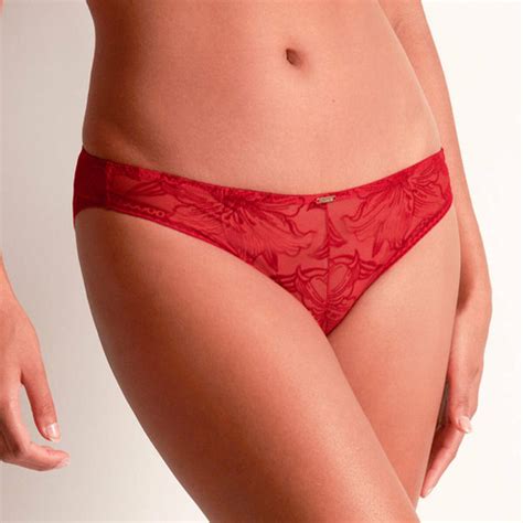Aubade Notre S Lection Lingerie Lemoncurve