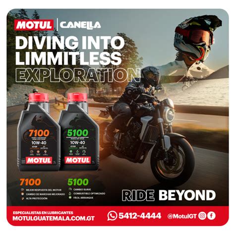 Cfmoto Presenta En El Pa S Su Nueva Familia De Motocicletas Premium Los Modelos Nk O Naked