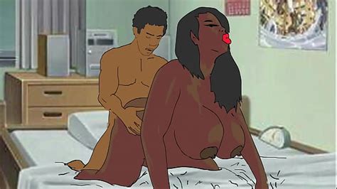 Fucking Huge Tits African Usher Preview Xxx Mobile Porno Videos Movies IPornTV Net