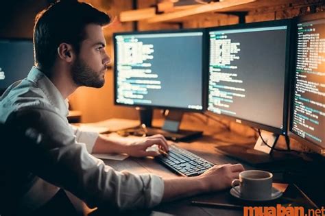 rat hay   la gi  van de xung quanh nghe  ban  biet