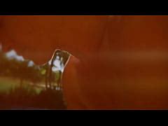 Missy Jubilee Xxx Naked Washing Day Xxx Mobile Porno Videos Movies IPornTV Net