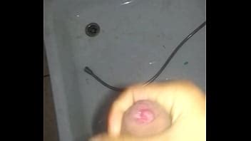 ViñaMarino acaba rico XVIDEOS