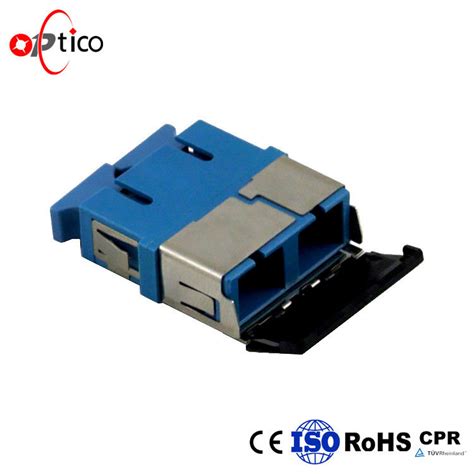 China Fc Upc Fiber Optic Connectors Manufacturers And Factory