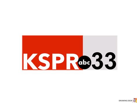 kspr logo  rgbmetro  deviantart