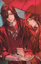 Mo Xiang Tong Xiu MXTX Becomes Triple New York Times Best Selling