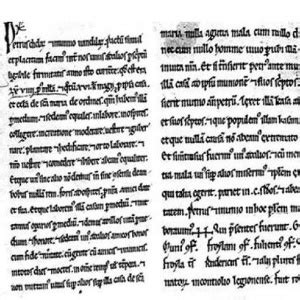 Se você acha que casamento gay é moderno conheça estas 6 histórias antigas Listas BOL