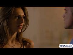 Small Tits Ts Jade Venus Asslick Big Ass Xxx Mobile Porno Videos Movies IPornTV Net