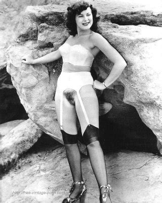 Haarige Muschi Haarige Muschi Vintage Porno Bilder Sex Fotos Xxx Bilder Pictoa