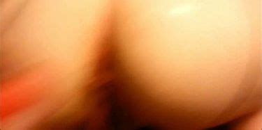 Chubby MILF Anal Insertion TNAFlix Porn Videos