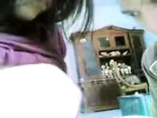 Ngentot Pacar Masih Pakai Seragam Amateur Porn Feat Fine Xhamster