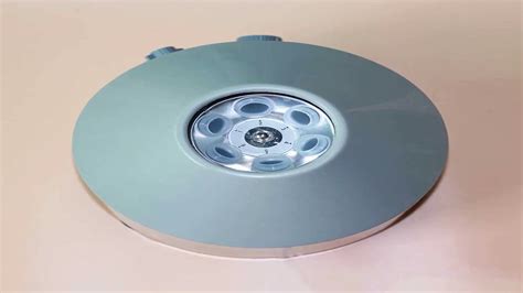 центрифуга для плазмолифтинга купить алиэкспресс - YouTube