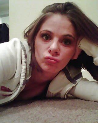 Maggie Milf Porn Pics Pictoa