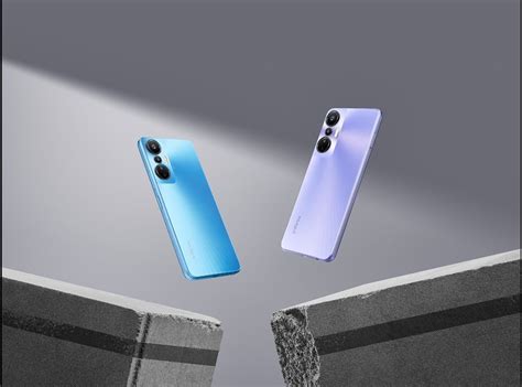 Qué tanto poder tiene el HOT 20S de Infinix en sus entrañas Techcetera